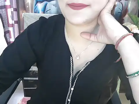 Snapshot of _chitranshi chatting on 05-09-26, 05:44 chitranshi online show from 05-09-26, 05:44