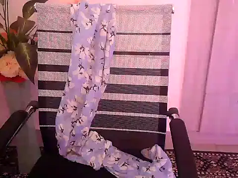  chitranshi online show from 03-08-26, 06:17