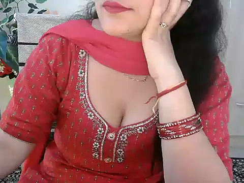  chitranshi online show from 03-19-26, 05:07