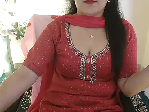  chitranshi online show from 04-09-26, 05:53