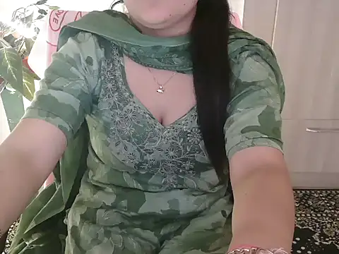  chitranshi online show from 03-31-26, 06:04