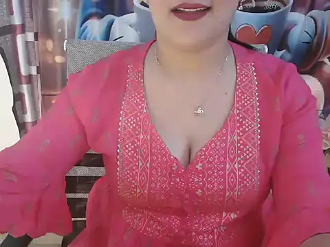 Snapshot of _chitranshi chatting on 05-13-26, 05:36 chitranshi online show from 05-13-26, 05:36