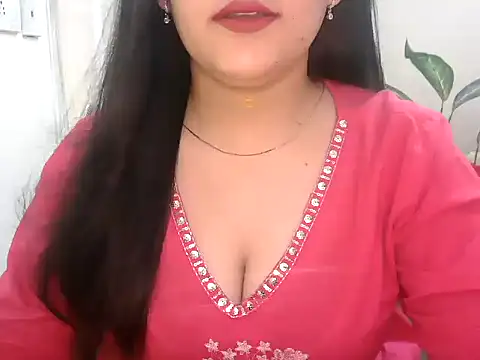 Snapshot of _chitranshi chatting on 07-10-26, 04:45 chitranshi online show from 07-10-26, 04:45