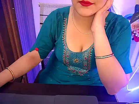  chitranshi online show from 02-20-26, 06:19