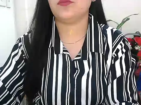 Snapshot of _chitranshi chatting on 07-29-26, 05:06 chitranshi online show from 07-29-26, 05:06
