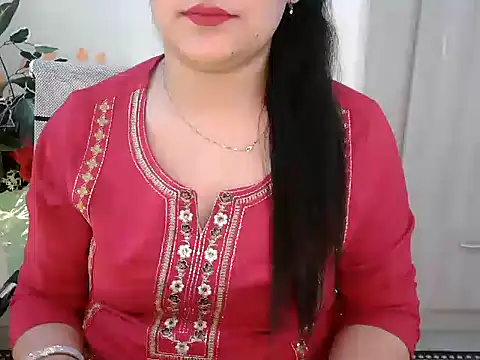  chitranshi online show from 03-18-26, 04:59