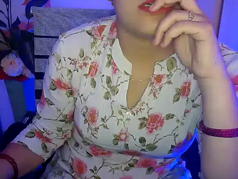  chitranshi online show from 03-07-26, 05:14