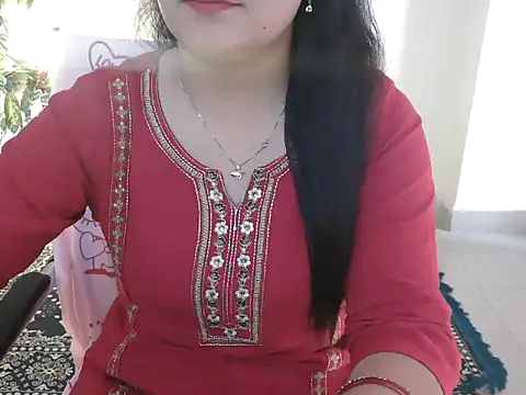  chitranshi online show from 04-19-26, 06:03