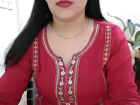 Snapshot of _chitranshi chatting on 07-14-26, 10:21 chitranshi online show from 07-14-26, 10:21