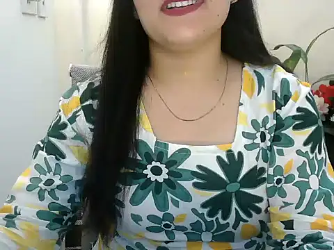 Snapshot of _chitranshi chatting on 07-30-26, 06:34 chitranshi online show from 07-30-26, 06:34
