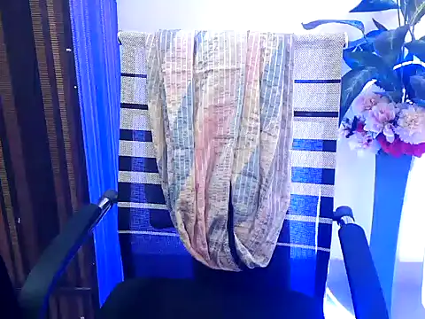  chitranshi online show from 02-17-26, 05:49