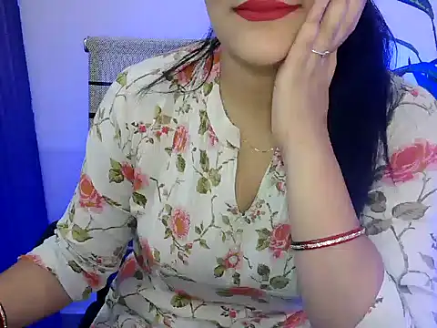  chitranshi online show from 02-23-26, 05:52