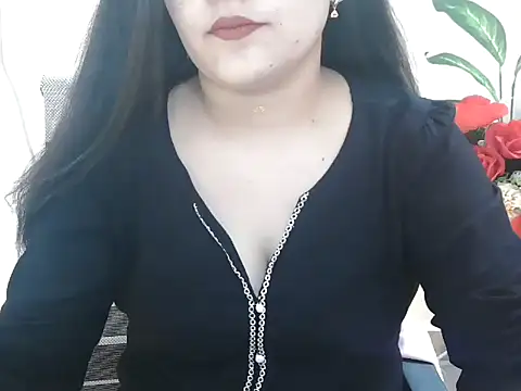 Snapshot of _chitranshi chatting on 06-03-26, 05:08 chitranshi online show from 06-03-26, 05:08