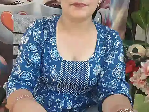 Snapshot of _chitranshi chatting on 05-21-26, 06:44 chitranshi online show from 05-21-26, 06:44