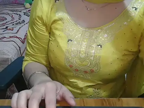  chitranshi online show from 02-10-26, 05:39