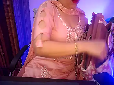  chitranshi online show from 02-21-26, 05:20