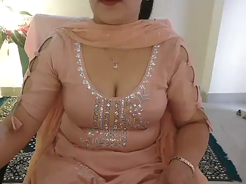  chitranshi online show from 04-15-26, 05:57