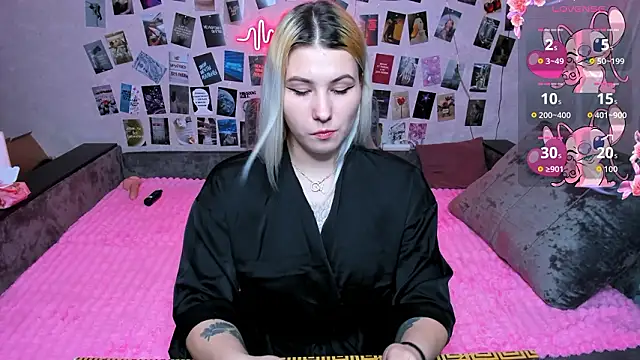 x Ulya1cutex online show from 03-11-26, 05:07