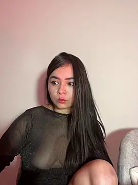 lilithjones222 online show from 02-25-26, 06:35