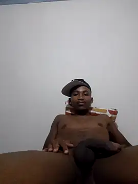 BBC CAKE online show from 02-13-26, 11:05