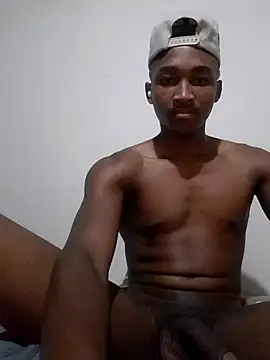 BBC CAKE online show from 02-15-26, 11:14