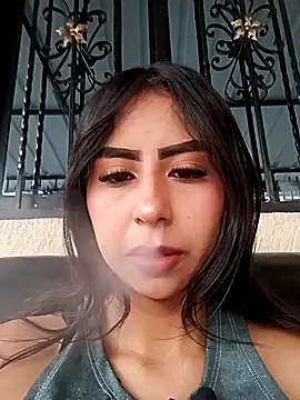 HotGirlK69 online show from 02-22-26, 09:27