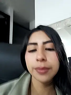 HotGirlK69 online show from 03-03-26, 01:45