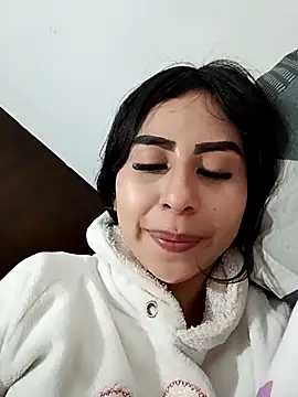 HotGirlK69 online show from 02-21-26, 03:41