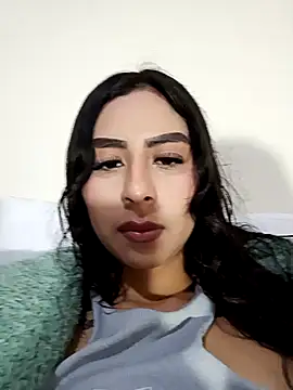 HotGirlK69 online show from 02-16-26, 09:13