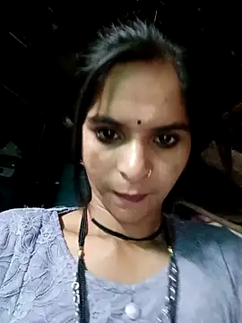 Nenshi sexy online show from 04-17-26, 10:01