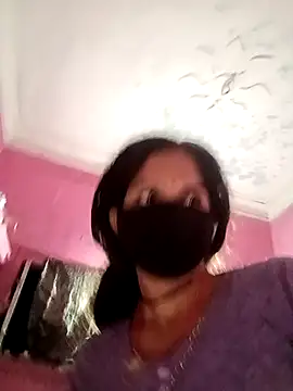 Nenshi sexy online show from 02-14-26, 12:11