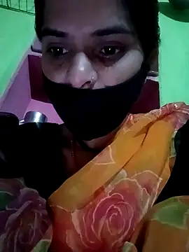 Nenshi sexy online show from 03-06-26, 06:25