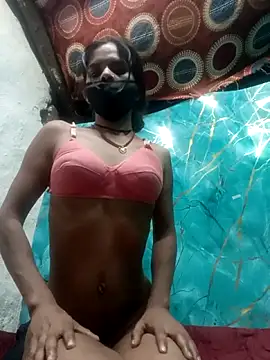 Nenshi sexy online show from 02-27-26, 08:19