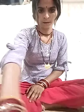 Nenshi sexy online show from 03-28-26, 08:43