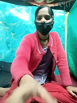 Nenshi sexy online show from 02-26-26, 04:40