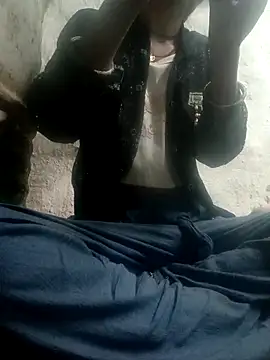 Nenshi sexy online show from 03-18-26, 07:15