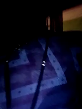 Nenshi sexy online show from 03-05-26, 04:25