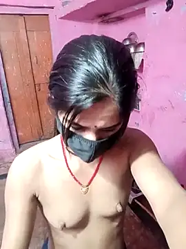 Nenshi sexy online show from 02-16-26, 08:29