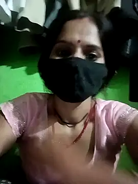 Nenshi sexy online show from 04-20-26, 07:26