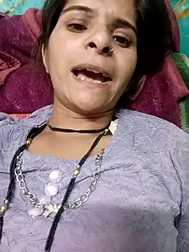 Nenshi sexy online show from 04-28-26, 07:46