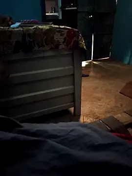 Snapshot of Kiran_hote chatting on 02-23-26, 07:53 Kiran hote online show from 02-23-26, 07:53