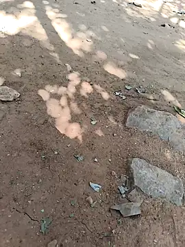 Snapshot of Kiran_hote chatting on 02-16-26, 08:46 Kiran hote online show from 02-16-26, 08:46