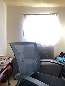 Snapshot of JeanneDuval8888 chatting on 02-22-26, 12:02 JeanneDuval8888 online show from 02-22-26, 12:02