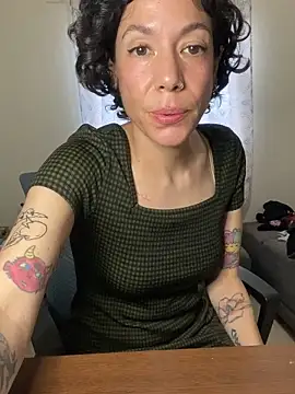 Snapshot of JeanneDuval8888 chatting on 02-26-26, 12:54 JeanneDuval8888 online show from 02-26-26, 12:54