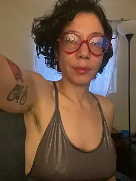 JeanneDuval8888 online show from 04-01-26, 01:41