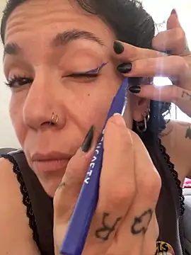 JeanneDuval8888 online show from 03-30-26, 11:17