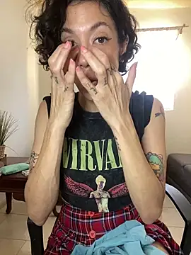 Snapshot of JeanneDuval8888 chatting on 02-28-26, 12:32 JeanneDuval8888 online show from 02-28-26, 12:32