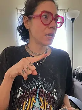 JeanneDuval8888 online show from 04-08-26, 10:44