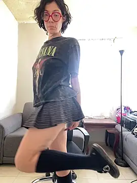 JeanneDuval8888 online show from 04-16-26, 11:29