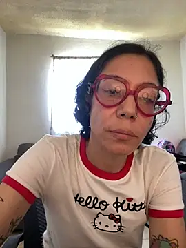 JeanneDuval8888 online show from 04-11-26, 09:51